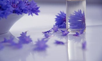Natural Cleaning Tips with Essential Oils